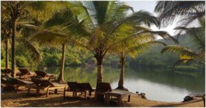 400+ Goa Captions for Instagram