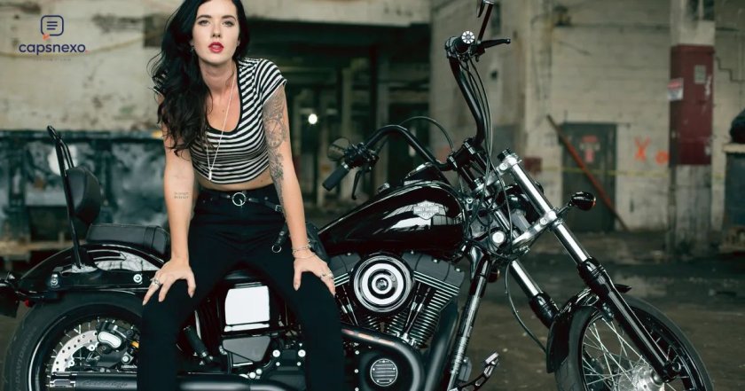 Bullet Captions for Instagram for Girl