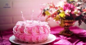 28th Birthday Captions