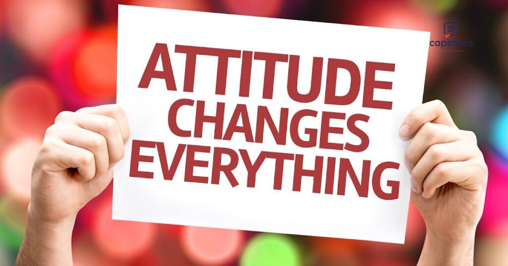 Attitude Change Captions For Instagram 😎