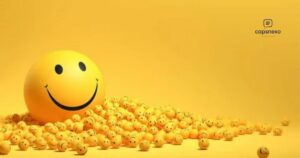 Best Emoji Captions for Instagram