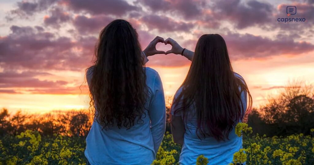Best Friendship Quotes in Tamil