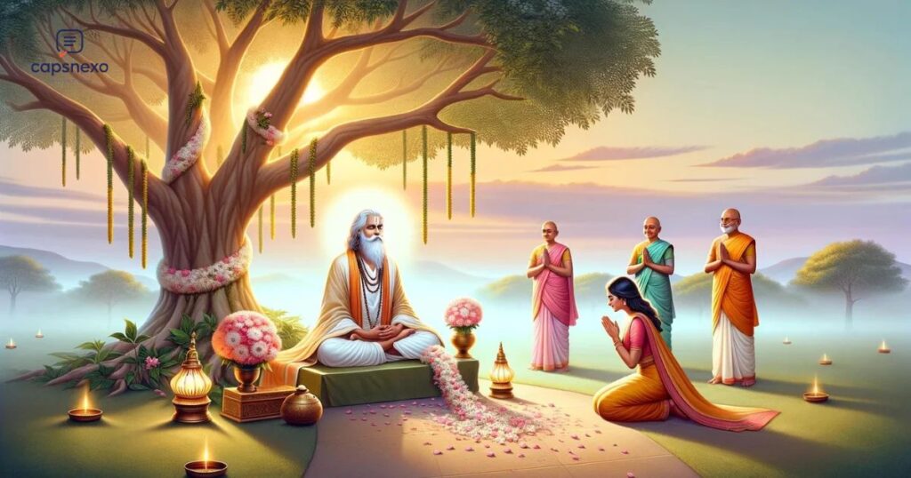 Best Guru Purnima Quotes in Marathi