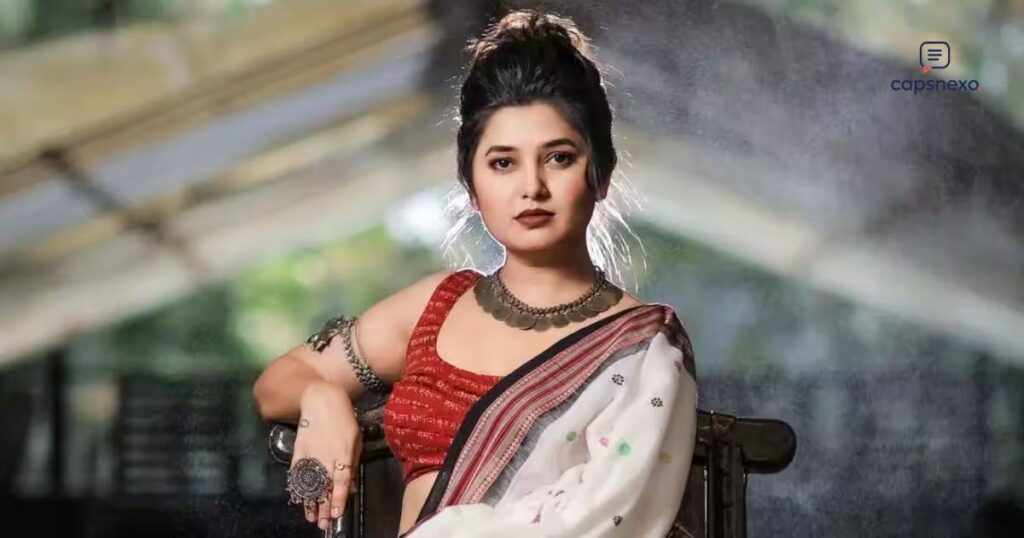 Best Marathi Look Caption for Instagram 👑