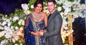Brother Wedding Captions