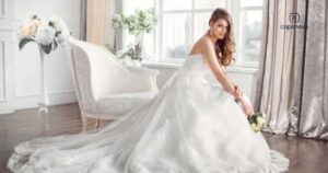 Dress Captions for Instagram