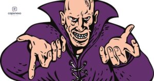 Evil Captions