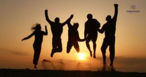 Friendship Quotes in Tamil