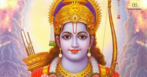 Ram Navami Wishes in Hindi