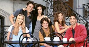 Reunion Captions