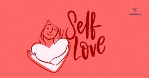 Self Love Short Captions
