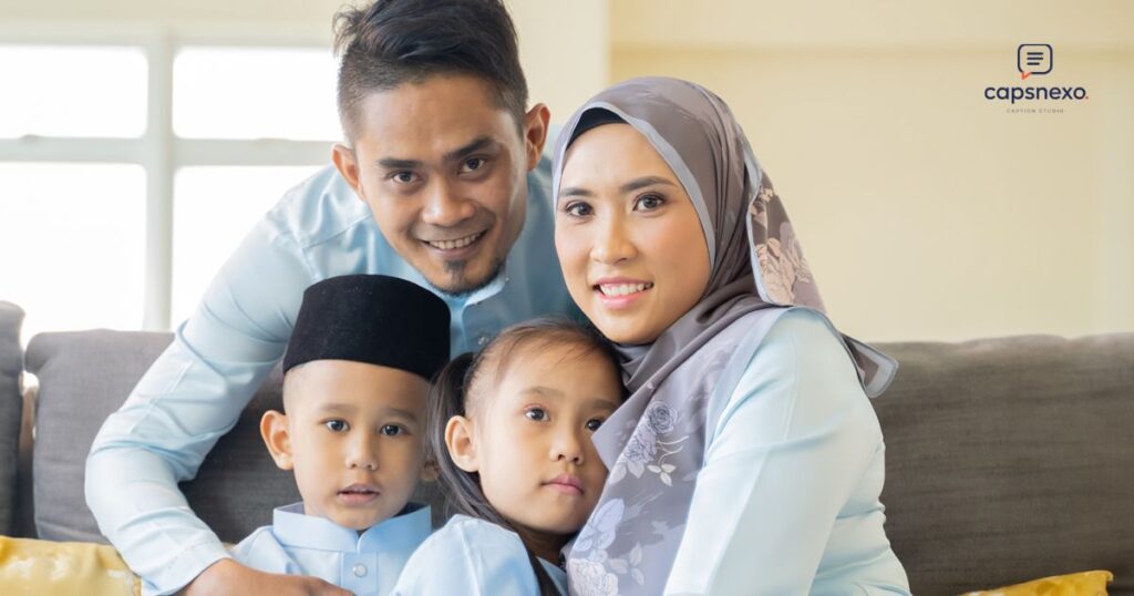 Short Eid Mubarak Wishes