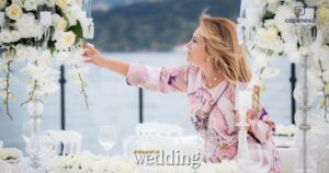 Wedding Instagram Captions