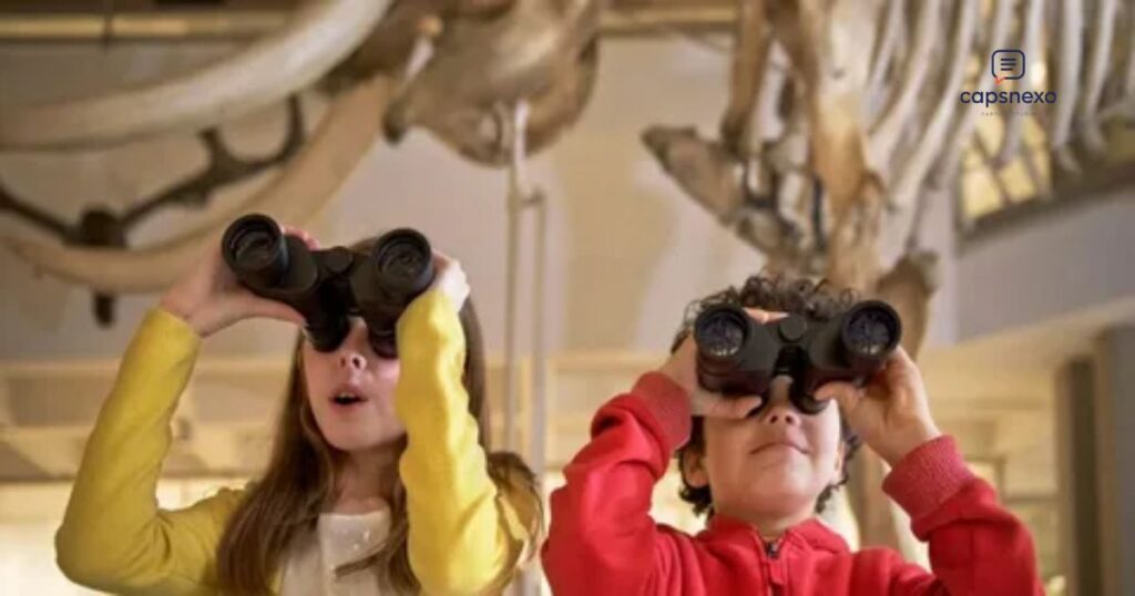 🌸 Aesthetic Funny Museum Captions For Instagram