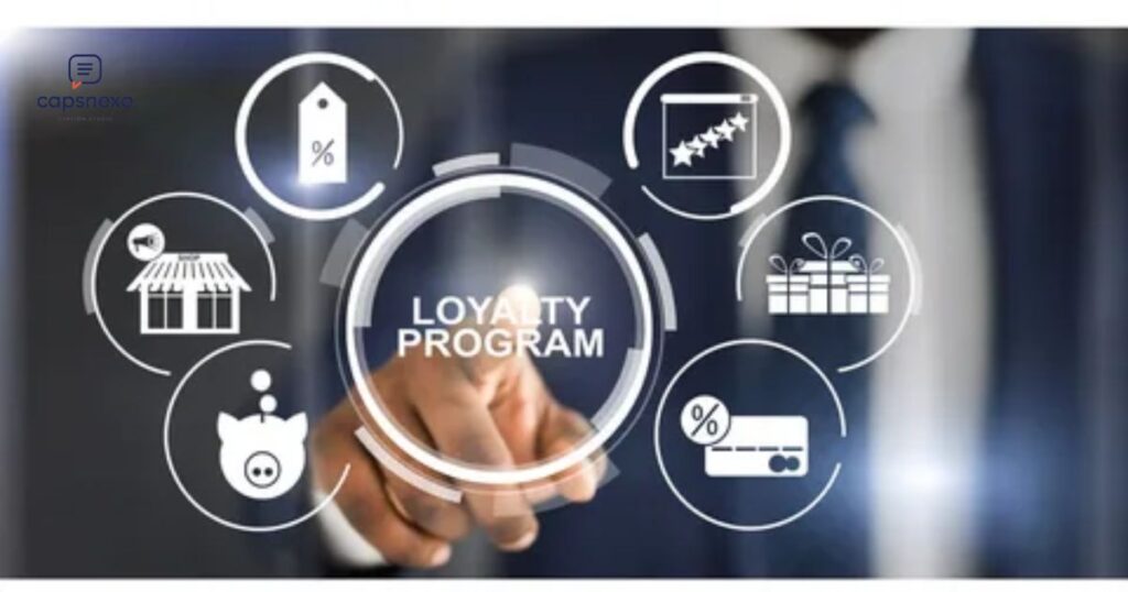 💖 Cute Loyalty Captions For Instagram