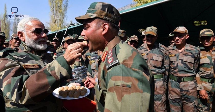 🤣 Army Life Funny Captions