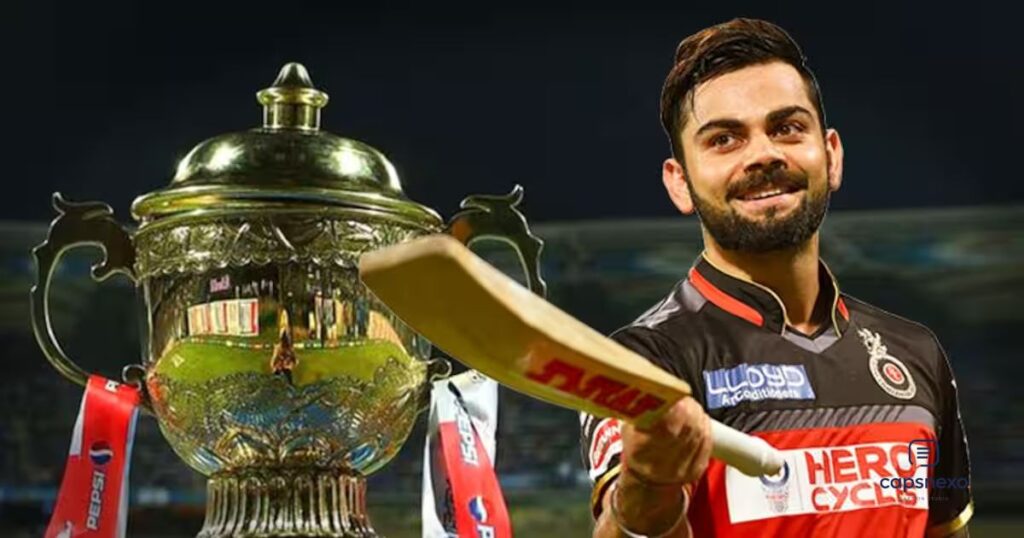1. Motivational RCB Winning Quotes
