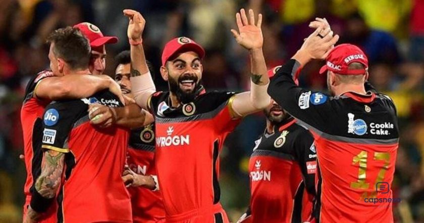 5. RCB Player-Centric Quotes 🏏⭐