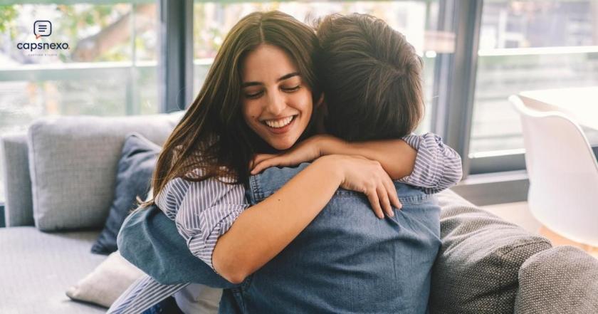 After Long Time Meet My Friend Captions For Instagram That Feel Real