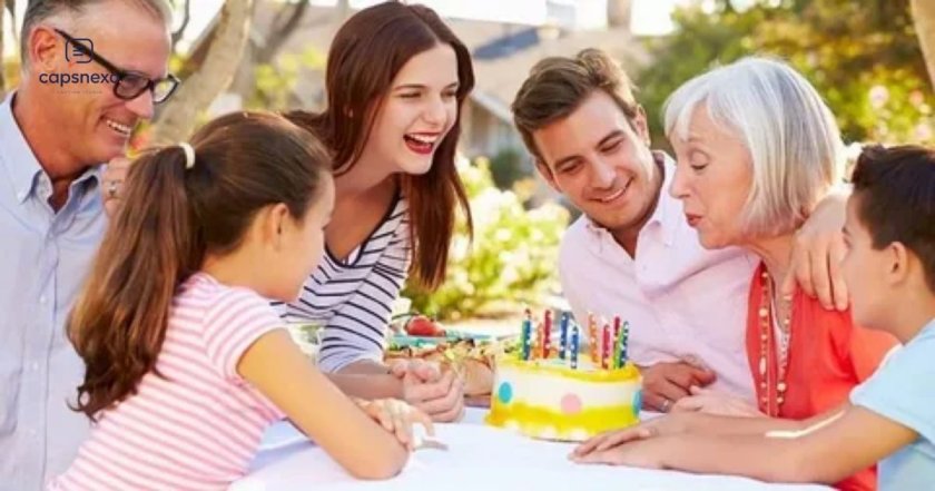 Best Birthday Wishes for Sister Husband from Family