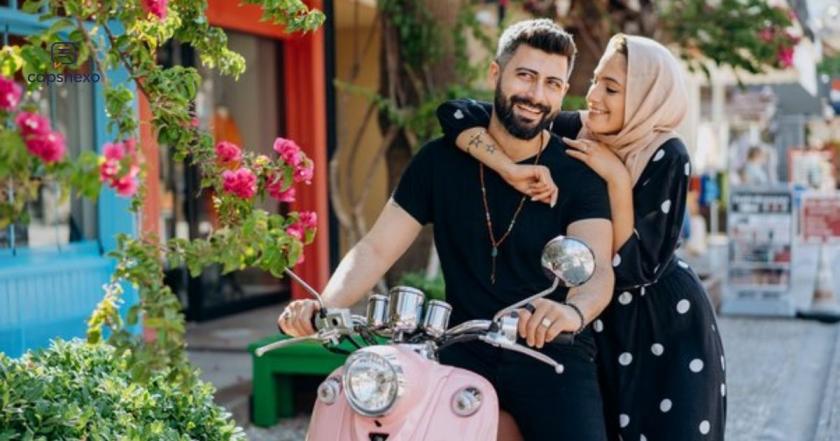Best Viral Captions For Instagram Loved by Creators