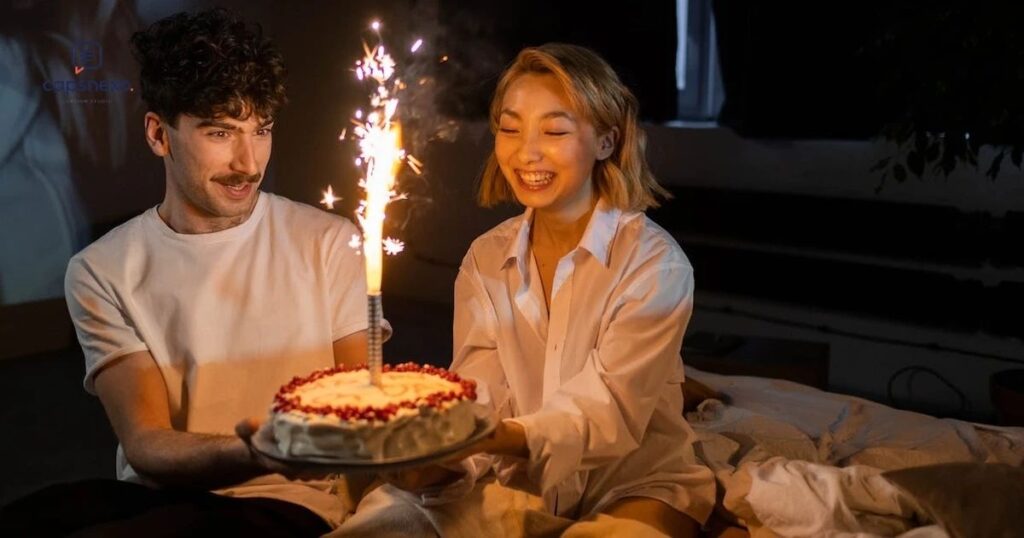Birthday Wishes for Sister Husband with Gratitude and Appreciation