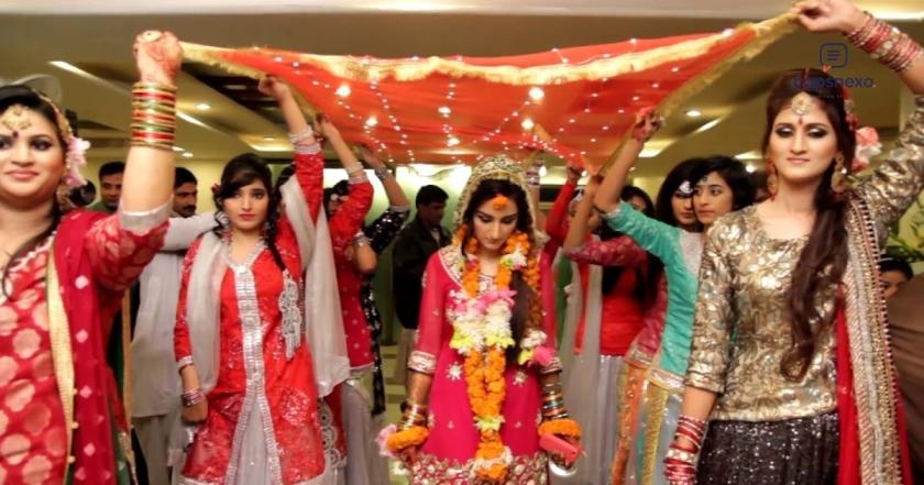 Desi Instagram Captions That Define Pure Culture