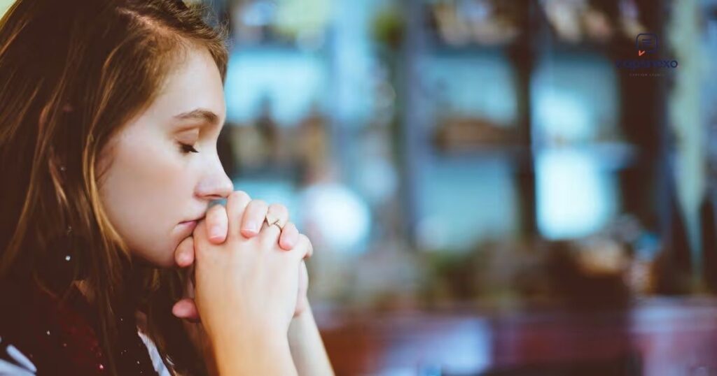 Emotional Viral Captions For Instagram That Touch Hearts
