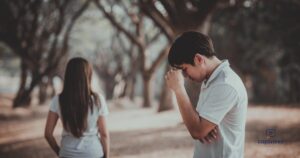 Heart-Touching Sad IG Captions
