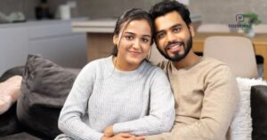 Husband Instagram Captions