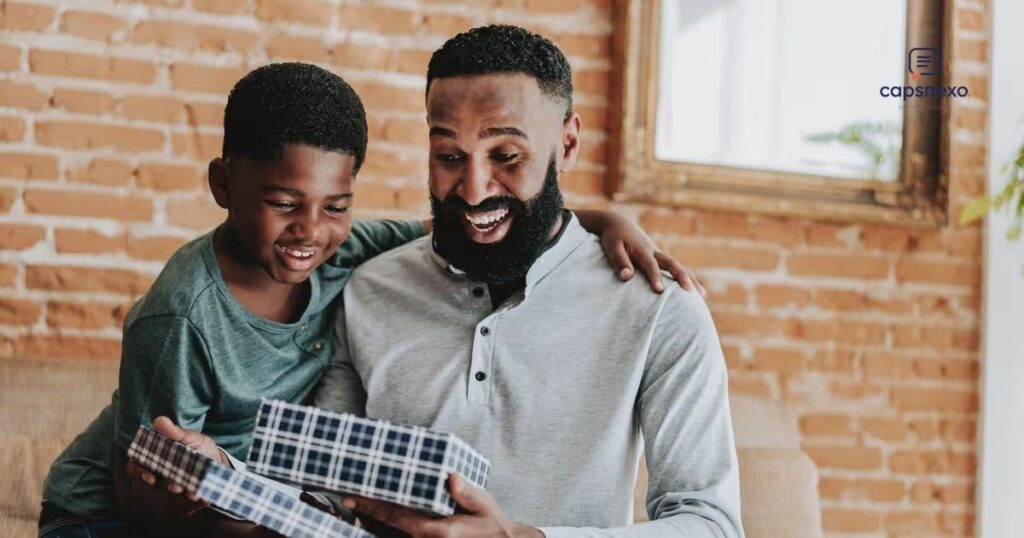 Islamic Birthday Wishes for Your Father
