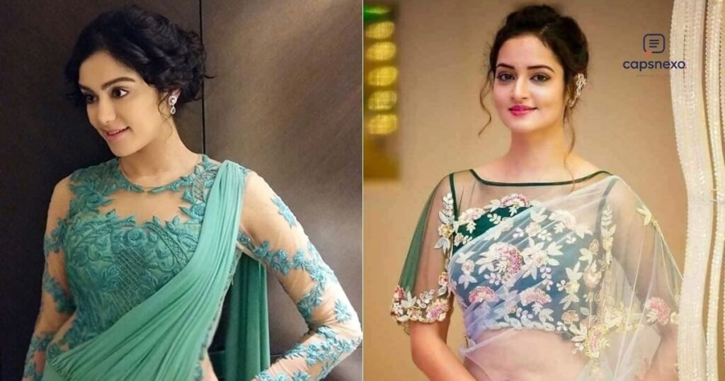 Stylish Desi Captions to Elevate Your Social Game