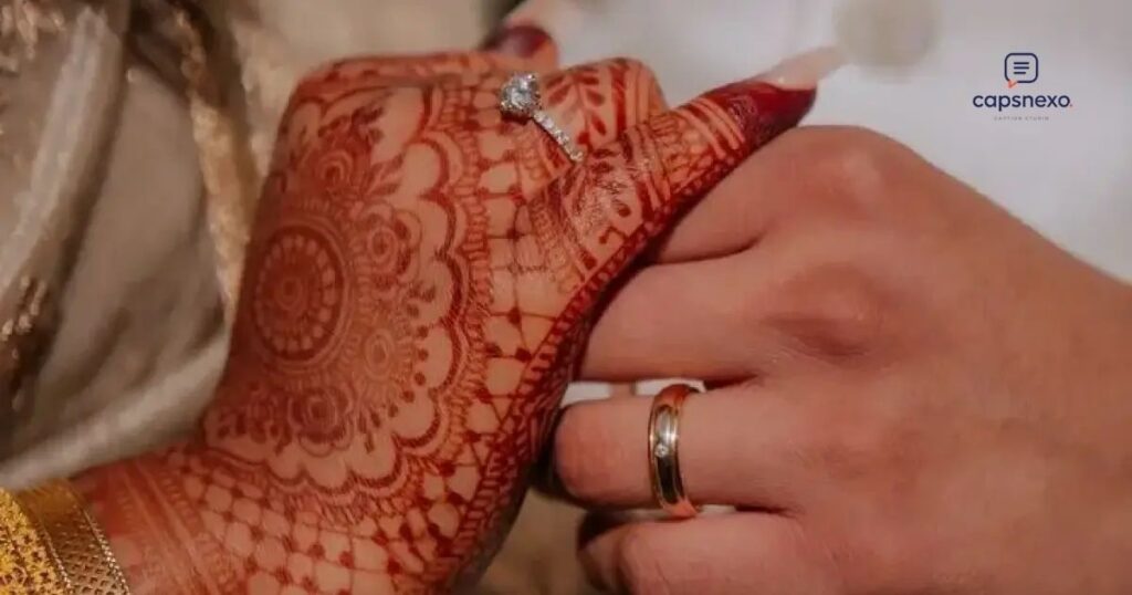 Viral Worthy Desi Lines to Boost Engagement