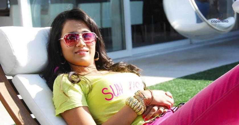 2. Best desi captions for Instagram