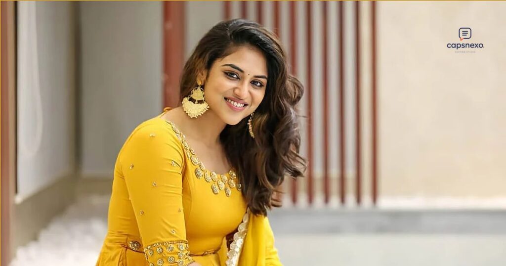 23. 👗 Traditional & Ethnic Wear desi