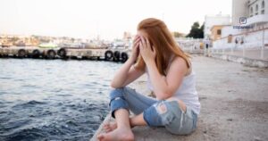 Alone Captions for Instagram