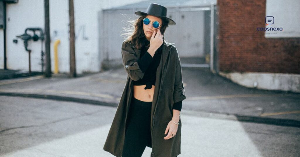 Attitude Quotes for Girls Attitude Style