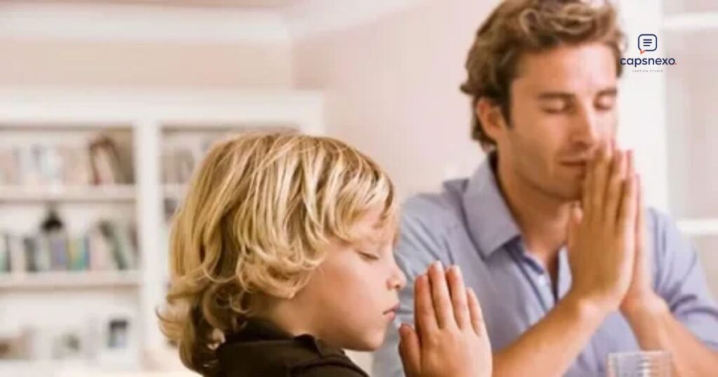 Birthday Prayers for Success, Health, Protection, Guidance, and Wisdom
