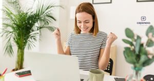 Congratulations So Proud of You Quotes