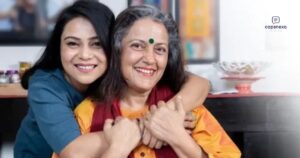 Masi Bhanji Captions for Instagram