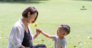 National Sons Day Wishes And Captions