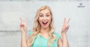 Peace Captions