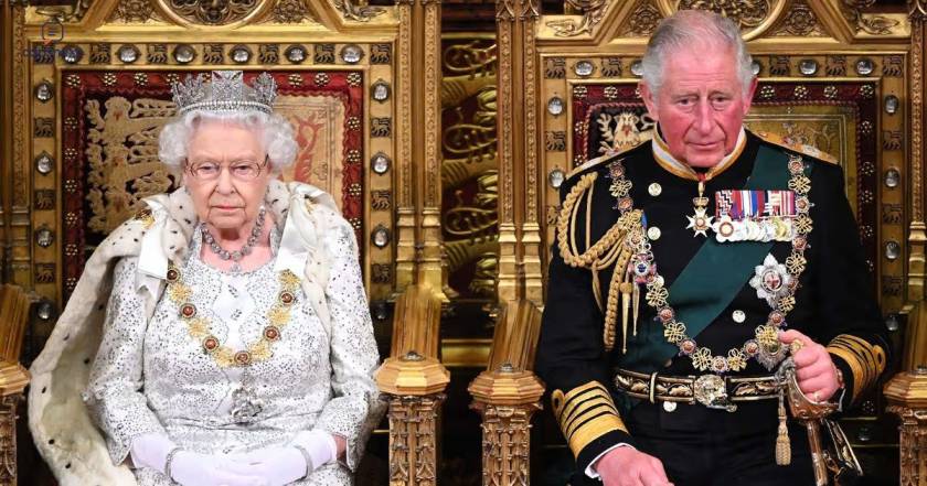 Royal Attitude Captions for Instagram