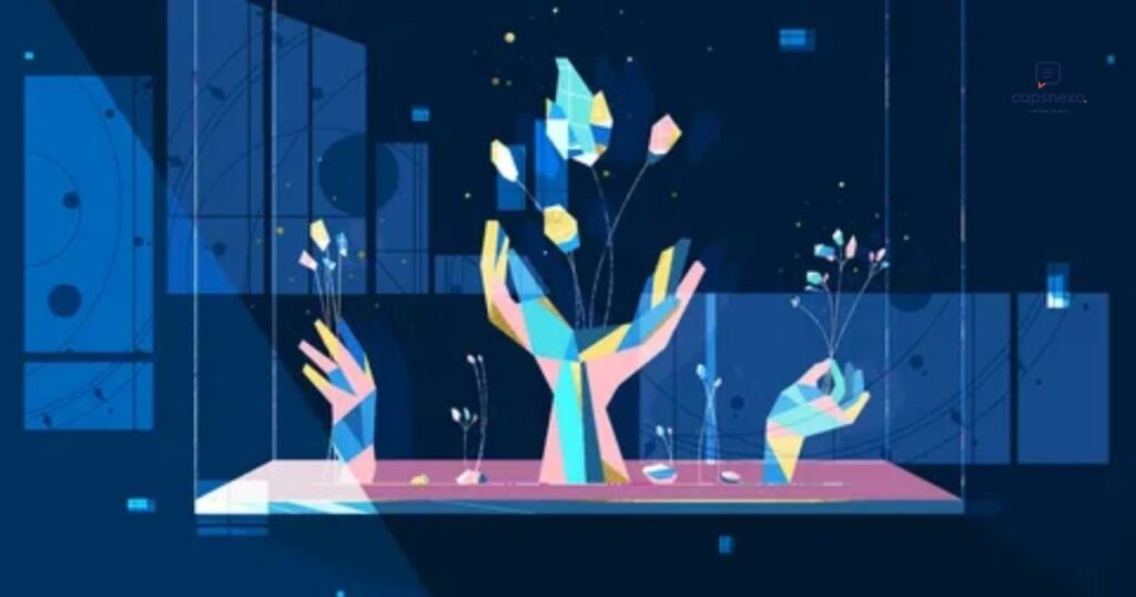 Story Frame Design Inspiration