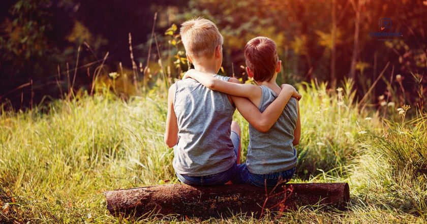 True Friendship Quotes in Tamil