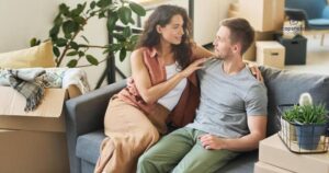 Wife Captions