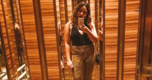 Yourself Instagram Captions