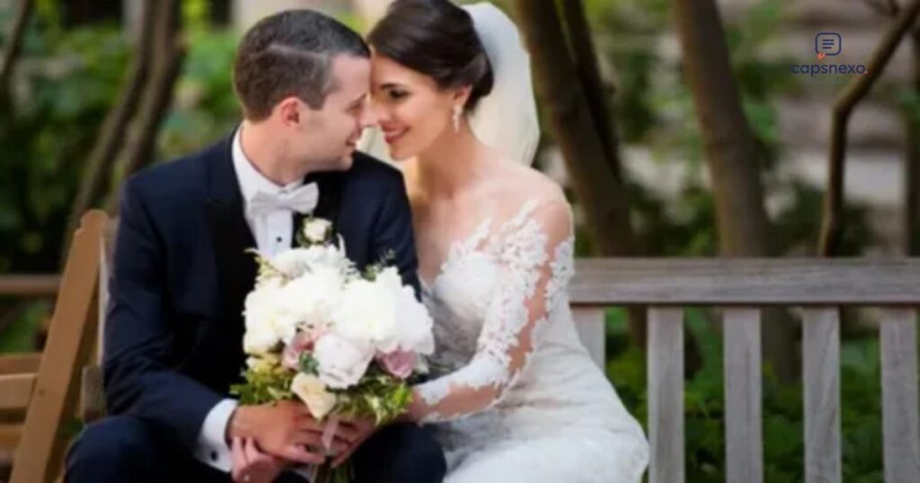 💍 Engagement to Bride Captions for Instagram