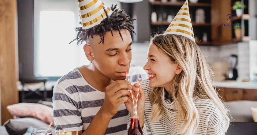 Birthday Wishes For Wife