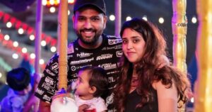 Birthday Wishes For Wife in Marathi